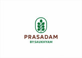 Prasadam